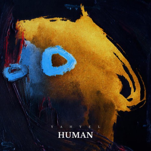 104764-human.jpg