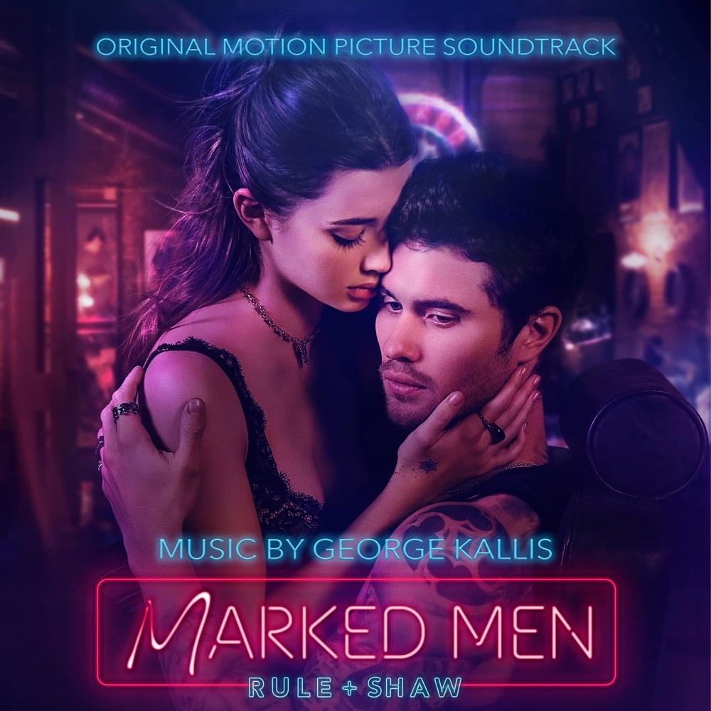 Critic Lists That Contain Marked Men Rule & Shaw by