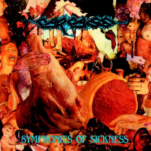 12491-symphonies-of-sickness.jpg
