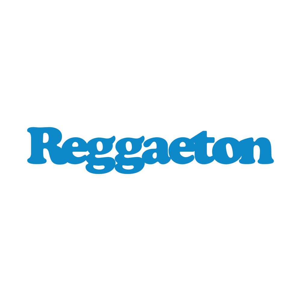 J Balvin Reggaeton Reviews Album Of The Year