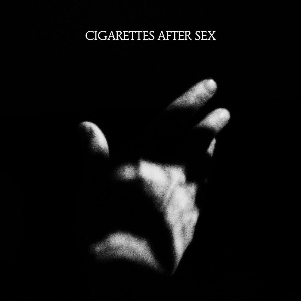 cigarettes after sex similar songs Songs Similar to Sweet by Cigarettes After Sex