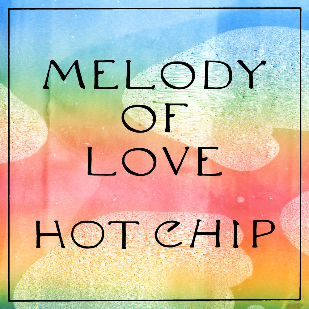 hot chip full album