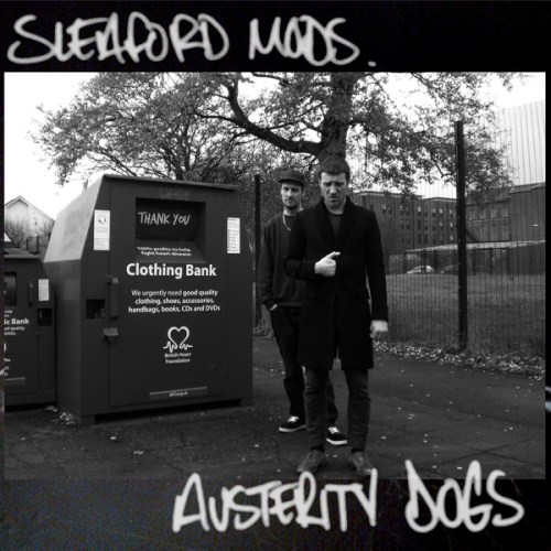 11870-austerity-dogs.jpg