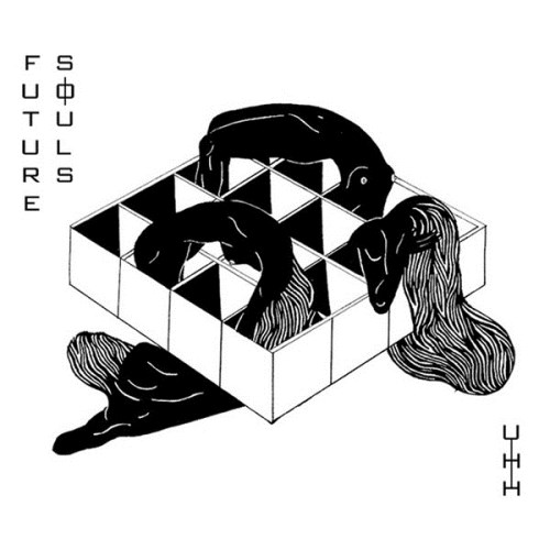 14647-future-souls.jpg