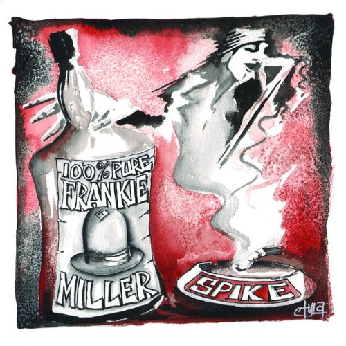 Cosa ascoltate in questi giorni? - Pagina 22 19691-100-pure-frankie-miller