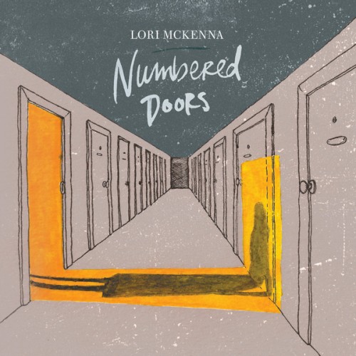 Doors of stone release date