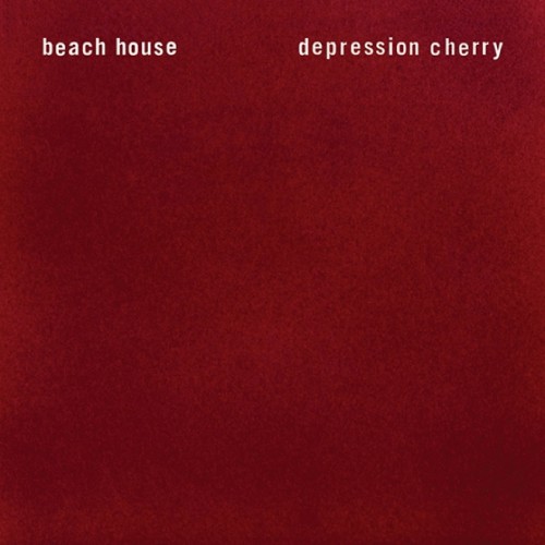 33751-depression-cherry.jpg