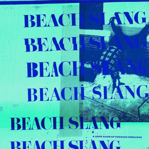 Bildresultat för beach slang a loud bash
