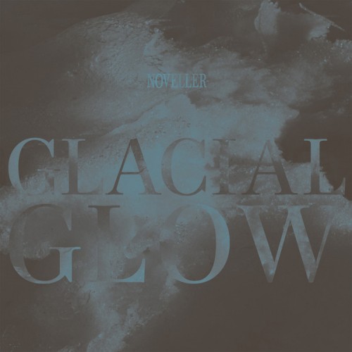 http://cdn.albumoftheyear.org/album/25107-glacial-glow.jpg