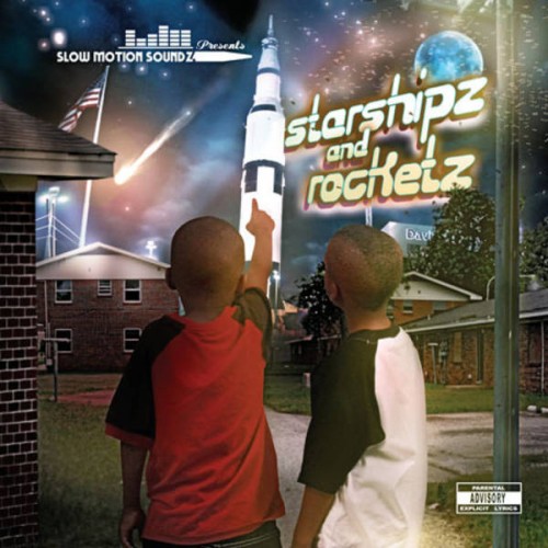 26278-starshipz-rocketz.jpg