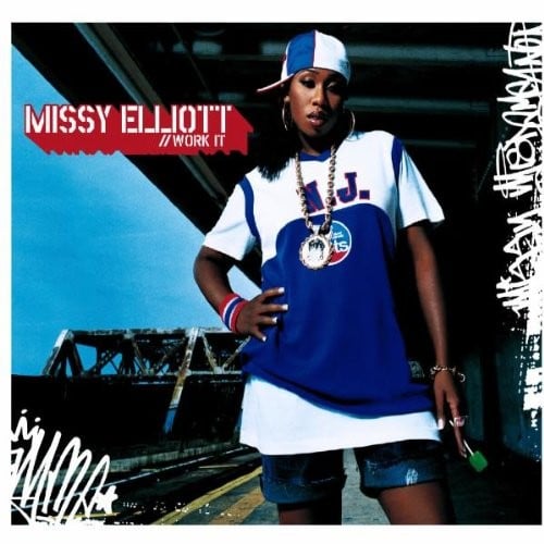 Missy Elliott: Supa Dupa Fly - Music on Google Play