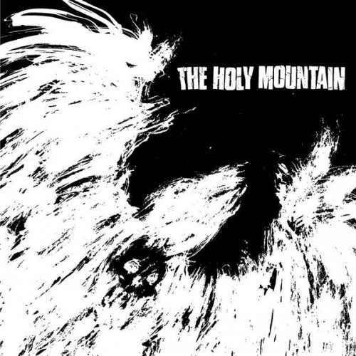The Holy Mountain  Entrails  User Reviews  Album of The Year