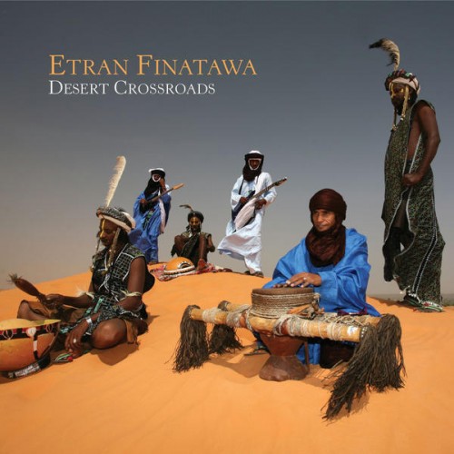 Image result for etran finatawa albums