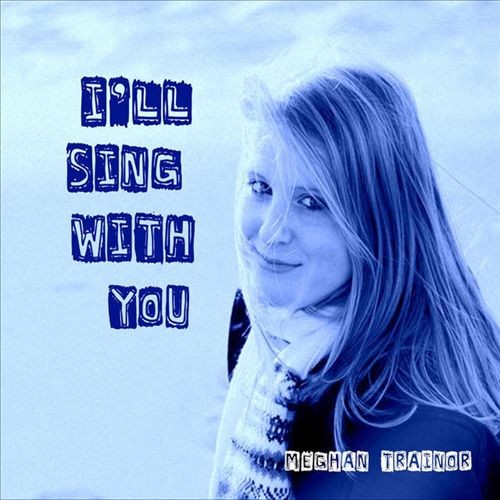 39123-ill-sing-with-you.jpg