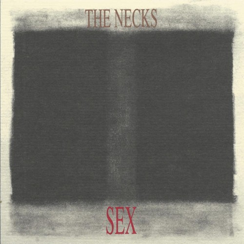 Necks Sex 58