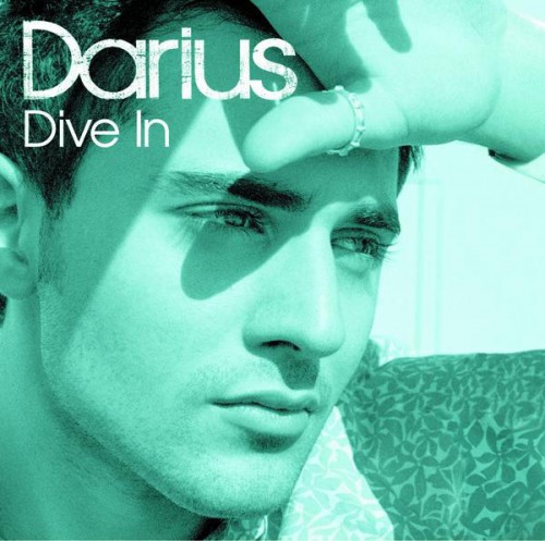 Darius dive in album download