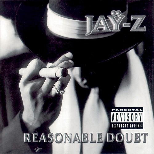 Jay Z 444 Mp3 Full Album MP3 Download