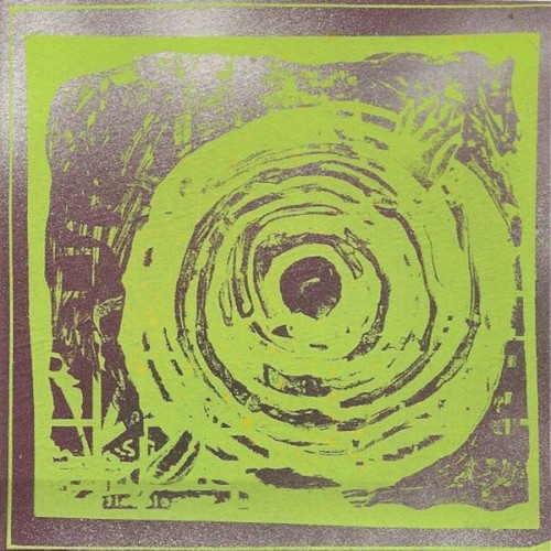 Wolf Eyes - Asylum Style Part One Wolf Eyes - Asylum Style Part One