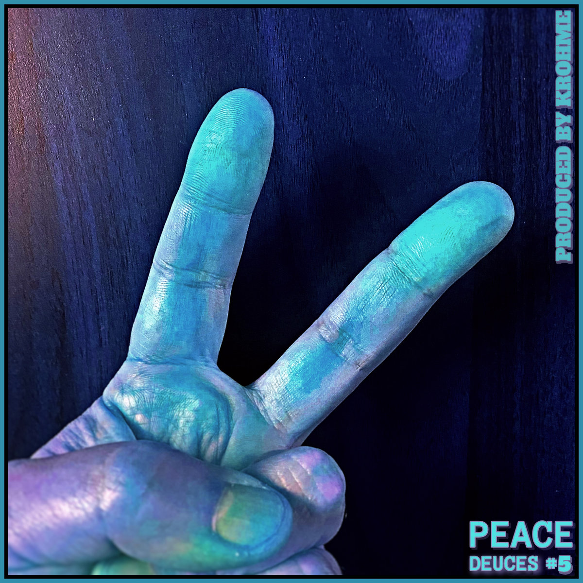 Sko Peace Deuces Reviews Album Of The Year