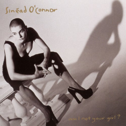 Скачать песню you are good girl