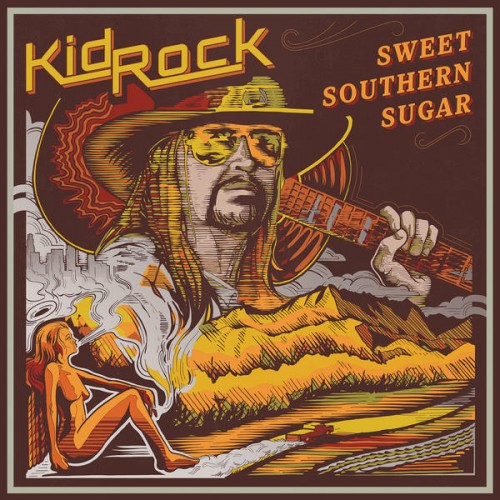 93774-sweet-southern-sugar.jpg