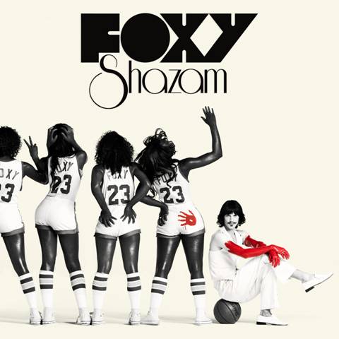 foxy-shazam.jpg