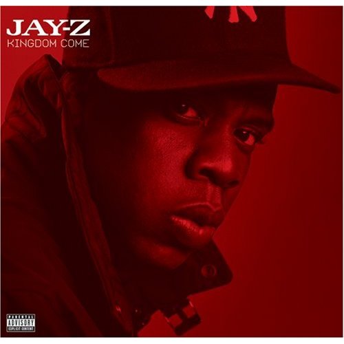 Ohhellothere S Review Of Jay Z Kingdom Come Album Of The Year