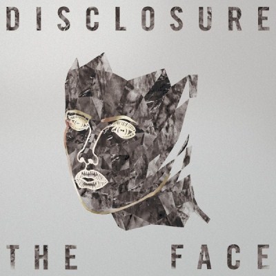 disclosure settle full album