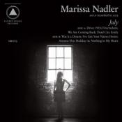 Marissa Nadler - July Marissa Nadler - July