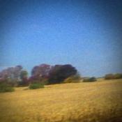 Sun Kil Moon - Benji Sun Kil Moon - Benji