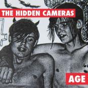 The Hidden Cameras - Age The Hidden Cameras - Age