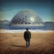 Damien Jurado - Brothers and Sisters of the Eternal Son Damien Jurado - Brothers and Sisters of the Eternal Son