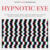 Tom Petty and the Heartbreakers - Hypnotic Eye