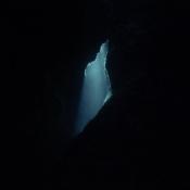 Balam Acab - Wander/Wonder