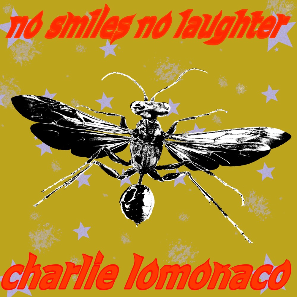 charlie-lomonaco-no-smiles-no-laughter-reviews-album-of-the-year