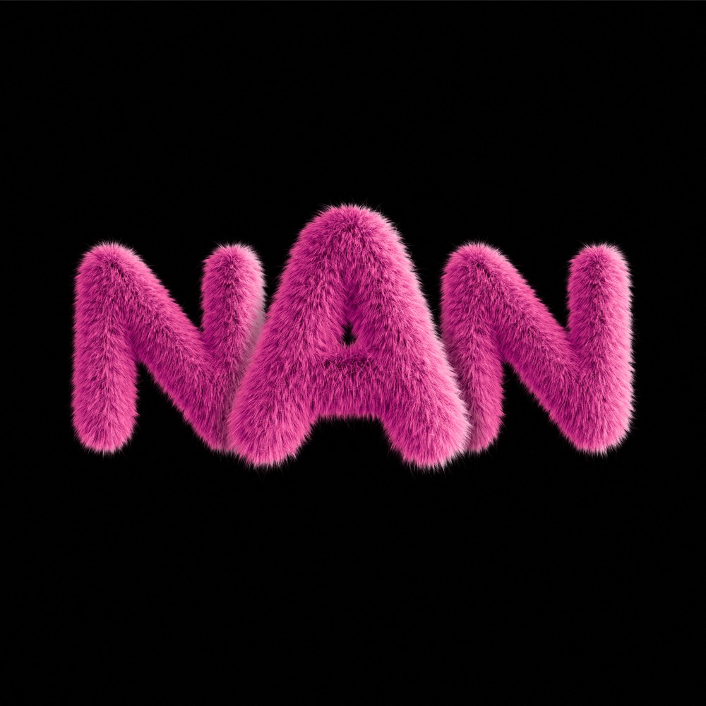 DaBaby NAN Reviews Album of The Year