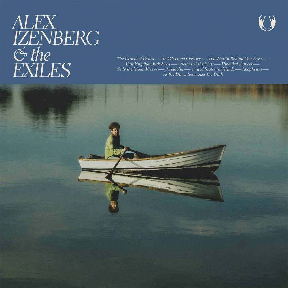 Alex Izenberg Alex Izenberg The Exiles Reviews Album Of The Year alex-izenberg-alex-izenberg-the-exiles-reviews-album-of-the-year