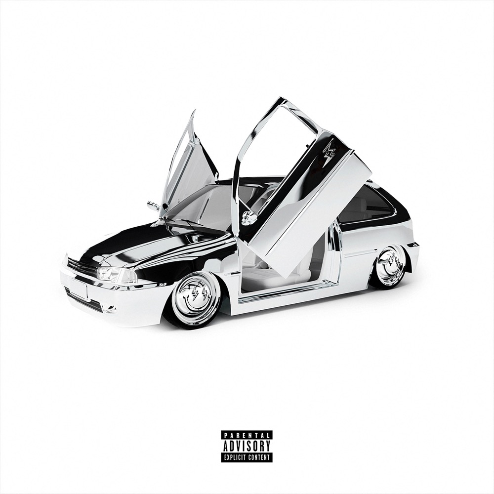 j-balvin-rayo-review-by-charlysvitiligo-album-of-the-year