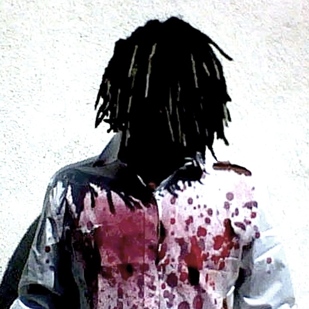 Ken carson more chaos review by mlodyyy album of the year