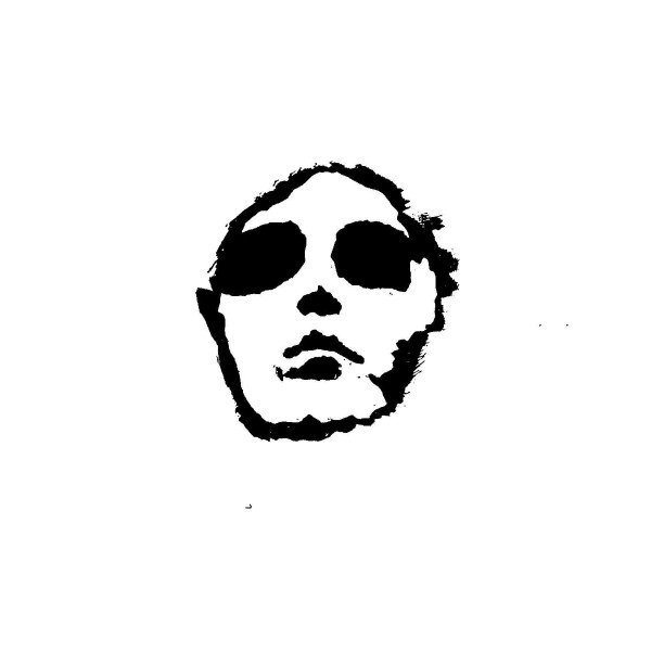 Natural Snow Buildings - Daughter of Darkness [Vinyl Reissue