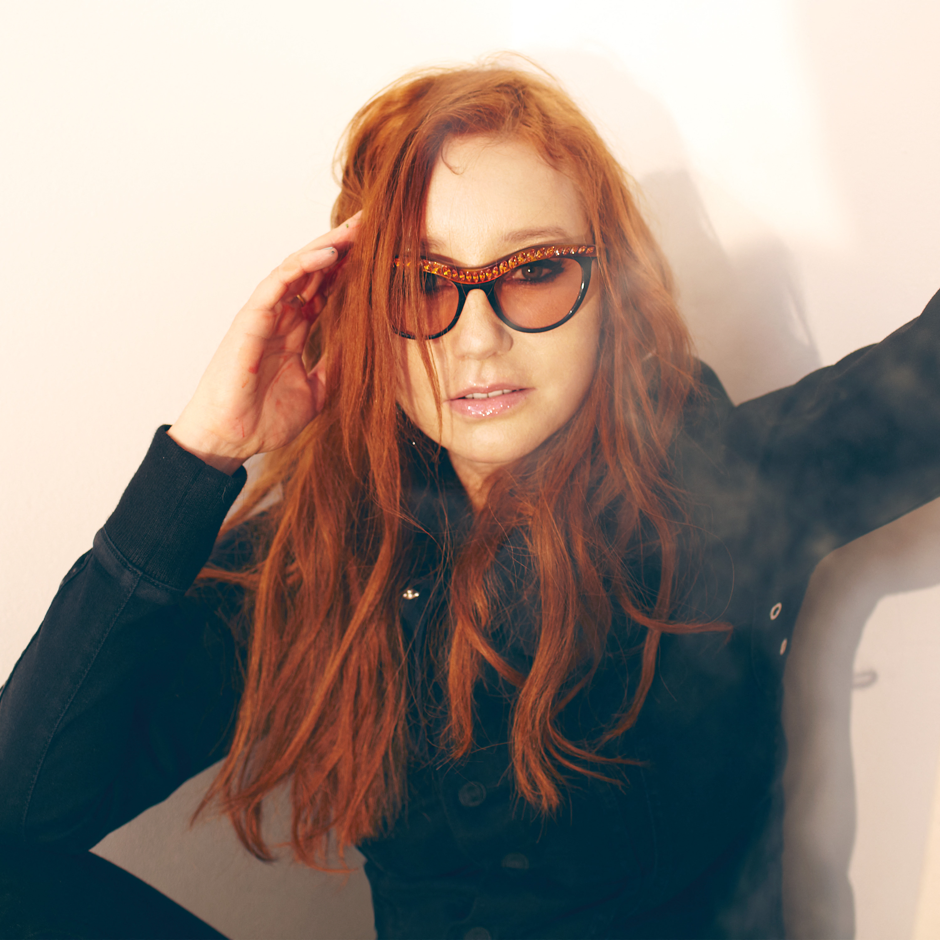 Tori Amos - White Telephone To God (Miscellaneous) - Reviews - Album of