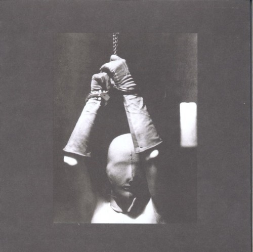 John Zorn - Naked City (1990, CD) | Discogs