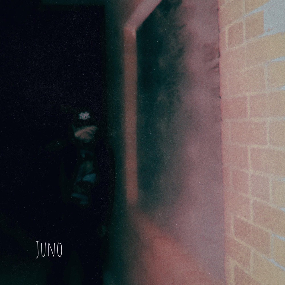 QUEES, boybeige & Simon Hill - Juno (Single) - Reviews - Album of The Year