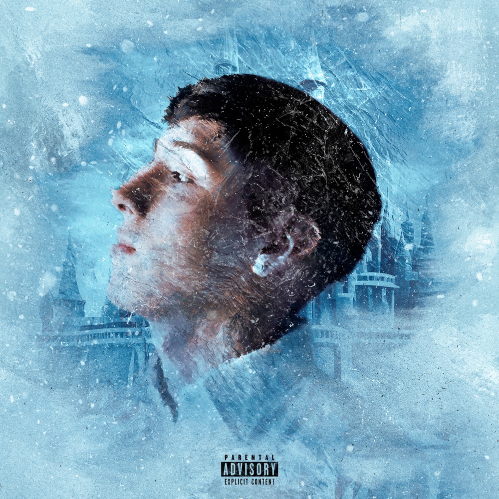 Pailita De La Zona Más Extrema Reviews Album Of The Year Pailita De La Zona Más Extrema Reviews Album Of The Year