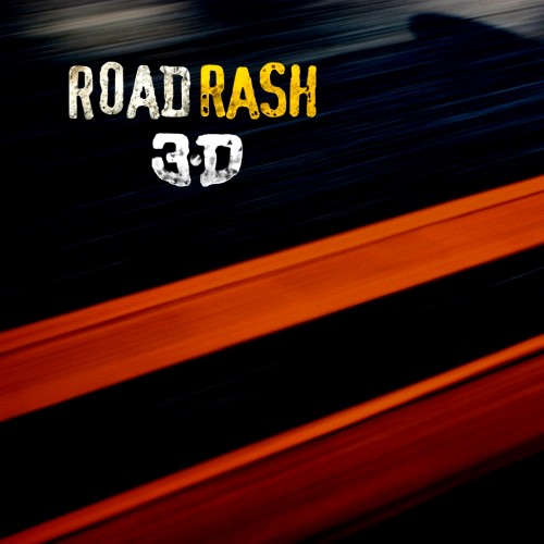 road rash soundtracks