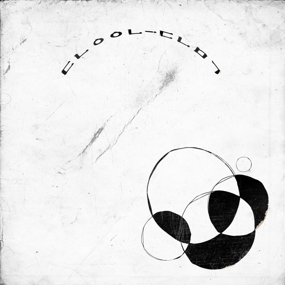 Guinneissik Reviews Album Of The Year guinneissik reviews album of the year