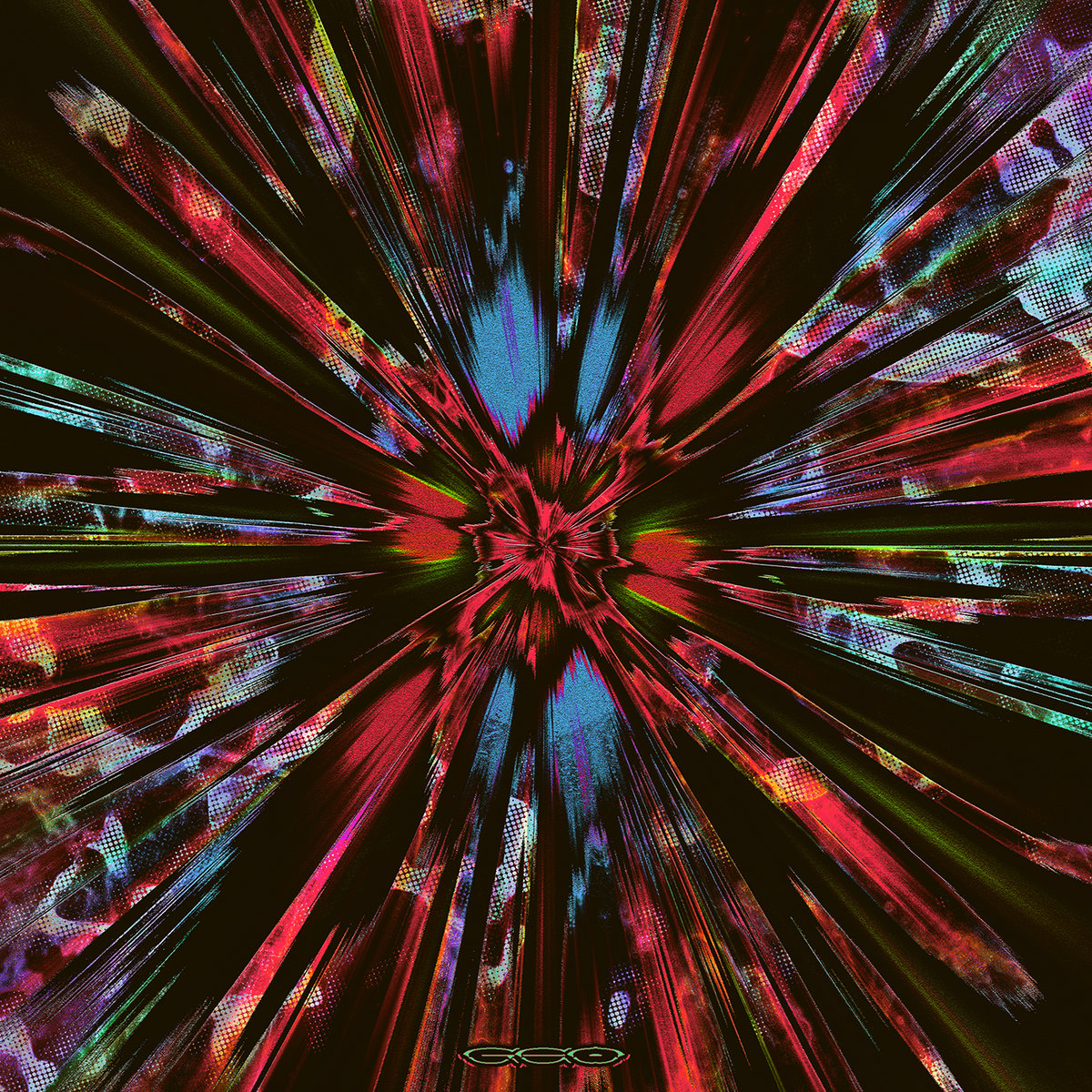 Various Artists - GEO (Compilation) - Reviews - Album of The Year