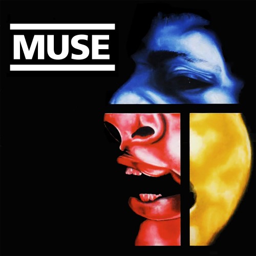 Muse - Muse - Reviews - Album of The Year