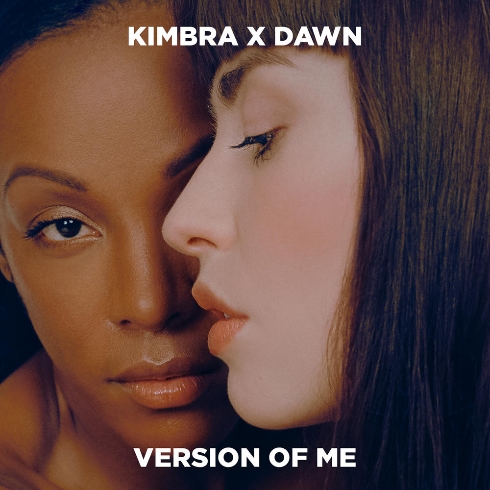 kimbra album release