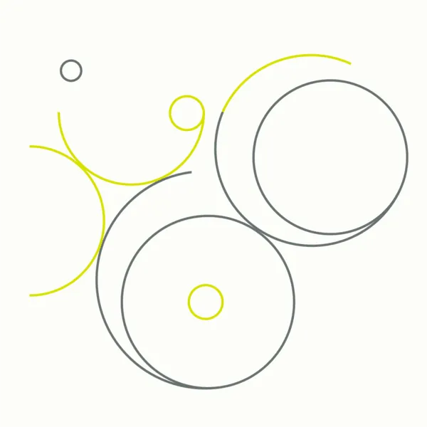 Mark Vernon Otoconia Reviews Album Of The Year Mark vernon otoconia reviews album of the year